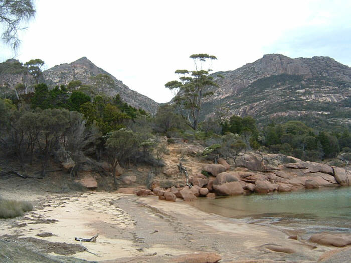 34 Tasmania.jpg